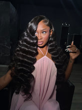 Loose wave Bundle deal