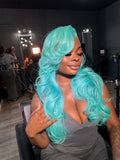 Mint Unit