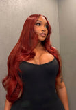 33B Lace Unit