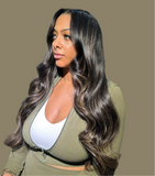 Highlighted Bundle Deal