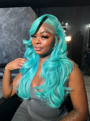 Mint Unit