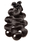 BODY WAVE 3 BUNDLE DEAL