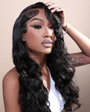 BODY WAVE 3 BUNDLE DEAL